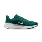Nike Air Zoom Pegasus 41 Philadelphia Eagles (2025) | IB3215-300