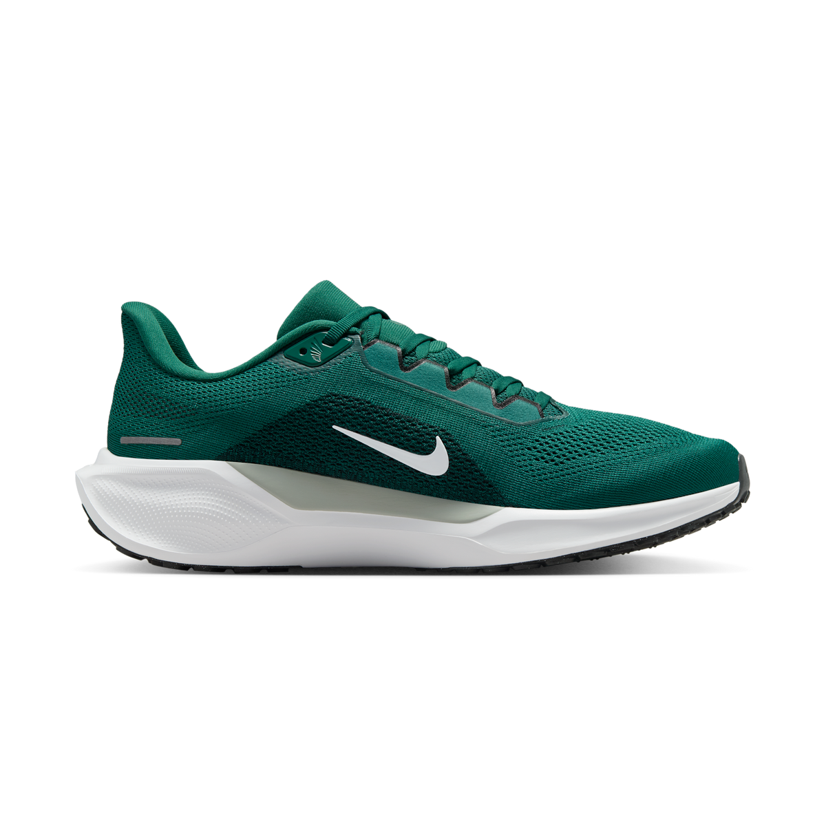 Nike Air Zoom Pegasus 41 Philadelphia Eagles (2025) | IB3215-300