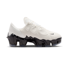 Nike First Sight Mirage Sail Black (Women's)