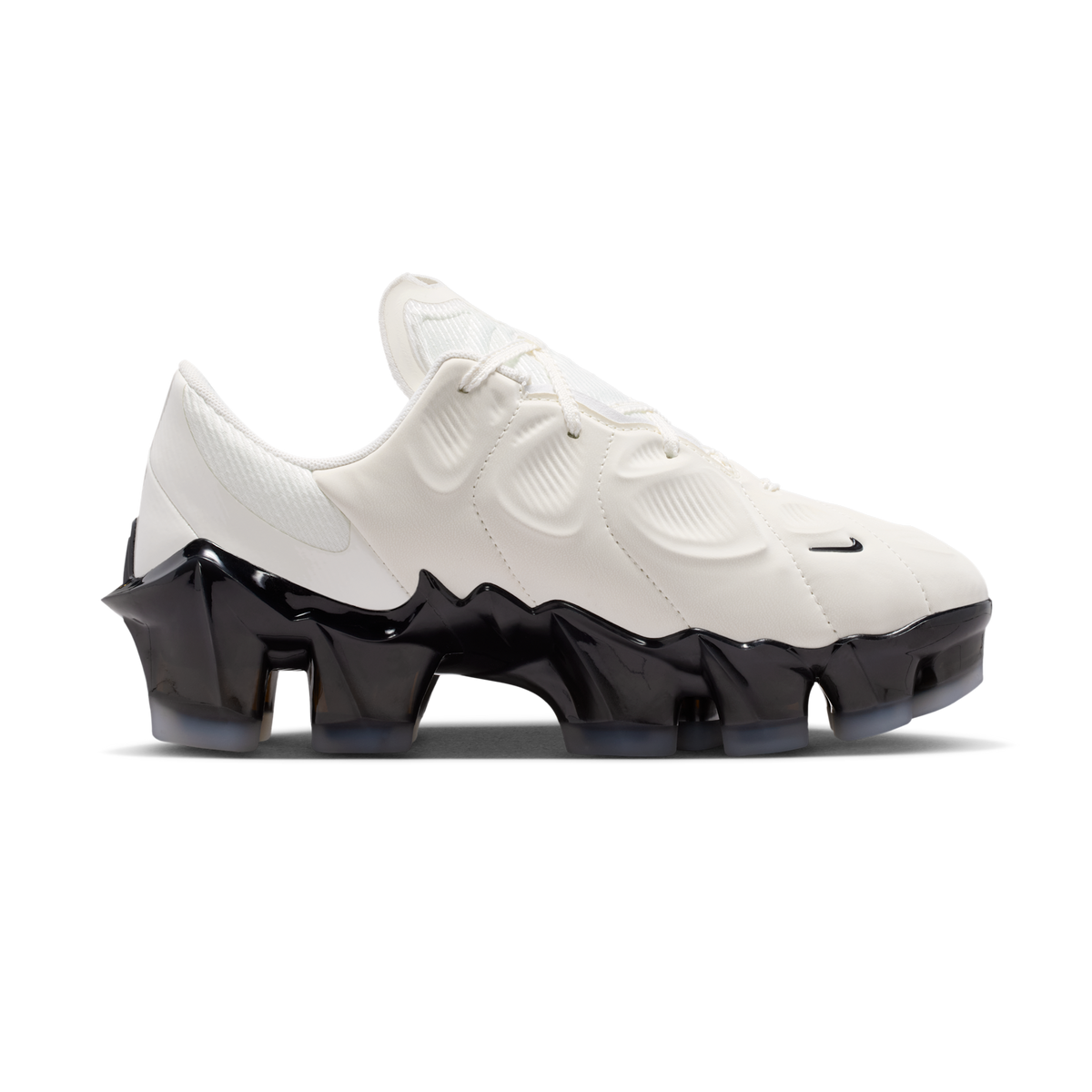 Nike First Sight Mirage Sail Black (Women's)