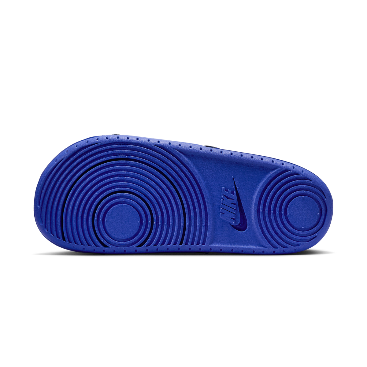 Nike Kobe Offcourt Slide Persian Violet