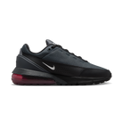 Nike Air Max Pulse Black Varsity Red | FQ2436-001