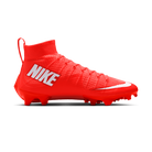 Nike Vapor Edge 360 Untouchable Mid Bright Crimson