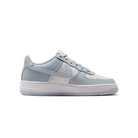 Nike Air Force 1 Low Platinum Tint Alabaster Aura (GS)