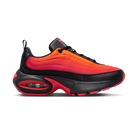 Nike Air Max Portal Bright Ceramic (Women's) | HF3053-008