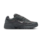 Nike P-6000 Premium Iron Grey Metallic Silver