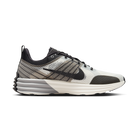 Nike Lunar Roam Summit White Black