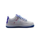 Nike Air Force 1 Low Kobe Bryant Dodgers (GS)