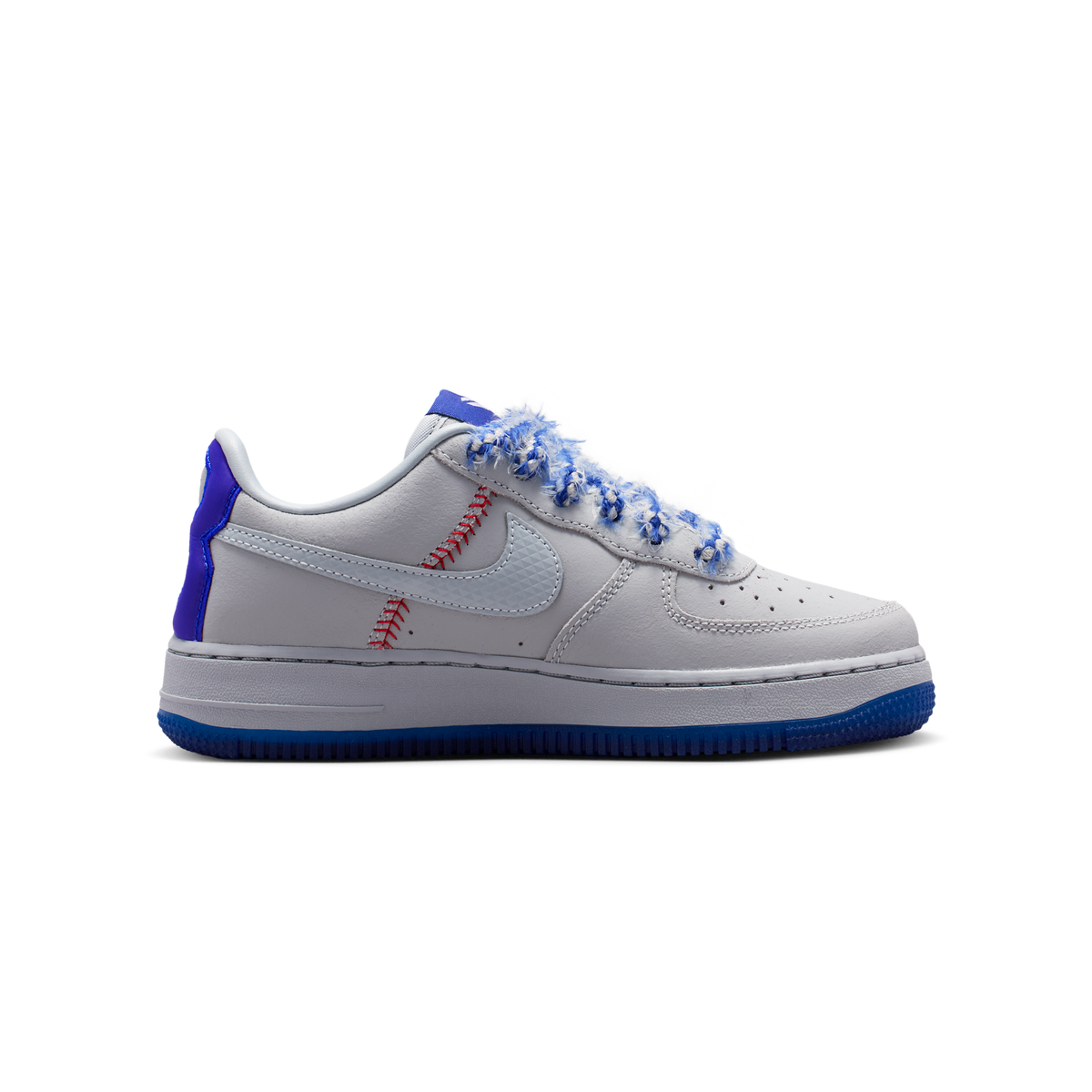Nike Air Force 1 Low Kobe Bryant Dodgers (GS)