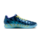 Nike Ja 3 Uncle Phil