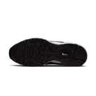 Nike Air Max 97 Black White (Women's) (2022)