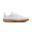 Nike Field General '82 White Gum (Women's)