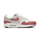 Nike Air Max 1 '87 Canyon Pink (Women's)