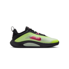 Nike A'ja Wilson A'One Her Time to Shine (GS)