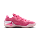 Nike Air Zoom GT Cut Unseen Hours Virginia