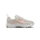 Nike Zoom Vomero 5 Phantom Echo Pink (GS)