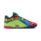 Nike LeBron 22 Bryce's World