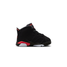 Jordan 6 Retro Infrared Salesman (TD)
