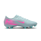 Nike Mercurial Vapor 16 Academy MG Prism Pack