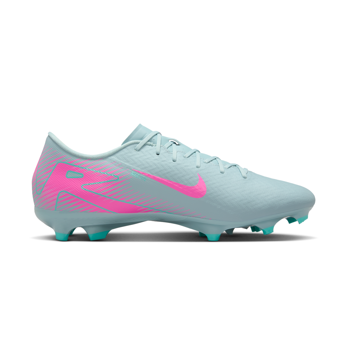 Nike Mercurial Vapor 16 Academy MG Prism Pack