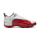 Jordan 12 Retro Low Golf Cherry