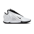 Nike GT Future Metallic Silver