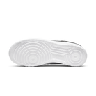 Nike Air Force 1 Low '07 White Black (Women's)