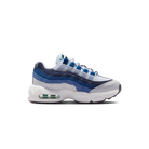 Nike Air Max 95 Premium Slate (PS) | IU7894-100