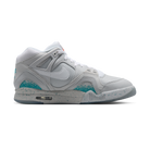 Nike Air Tech Challenge II Back to the US Open