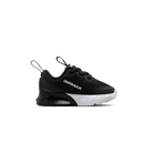 Nike Air Max Phoenix Black Anthracite White (TD)