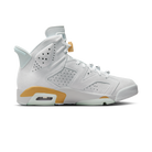 Jordan 6 Retro Craft Paris Olympics (Women's)