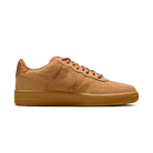 Nike Air Force 1 Low SB Flax