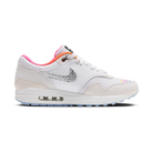 Nike Air Max 1 Unlock Your Space