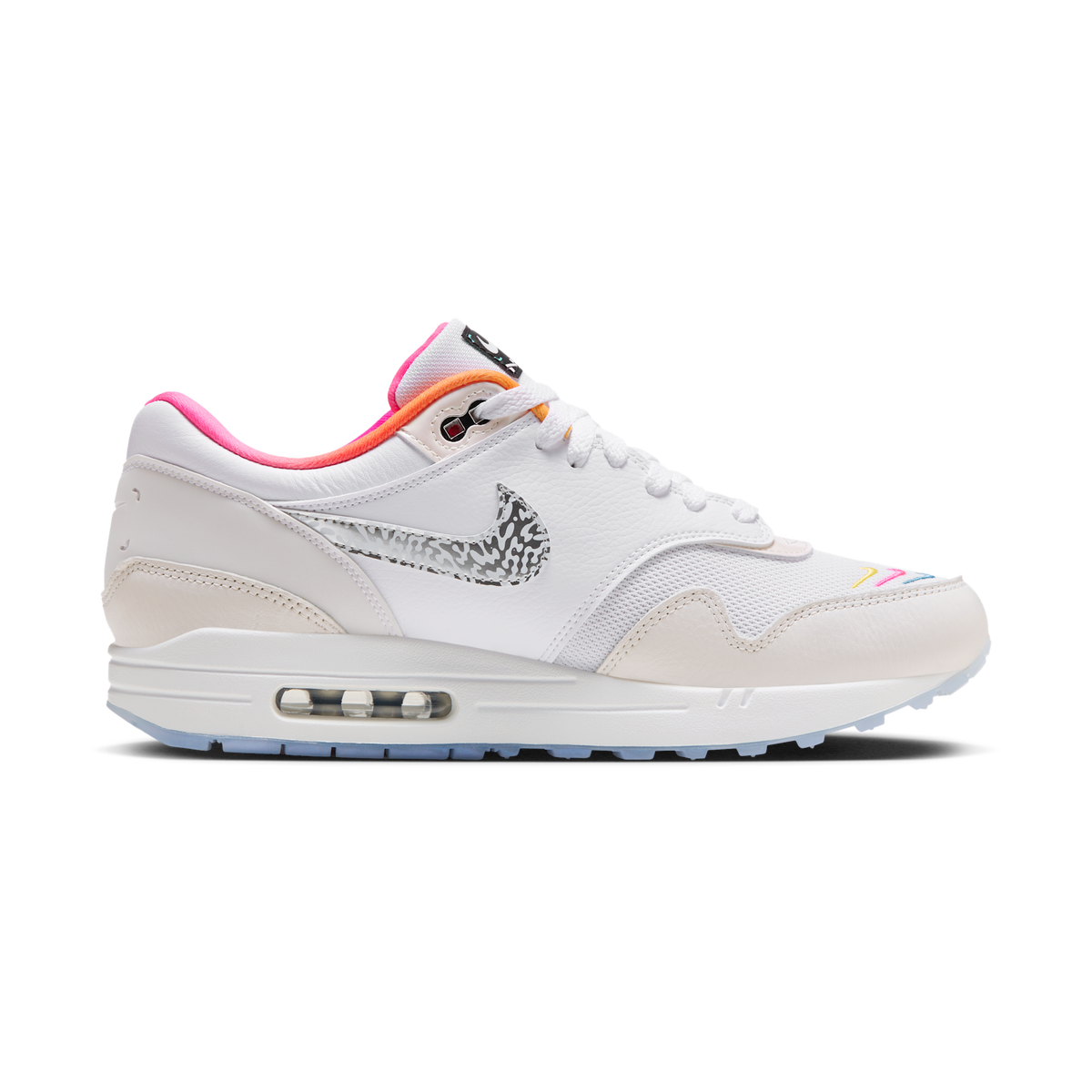 Nike Air Max 1 Unlock Your Space