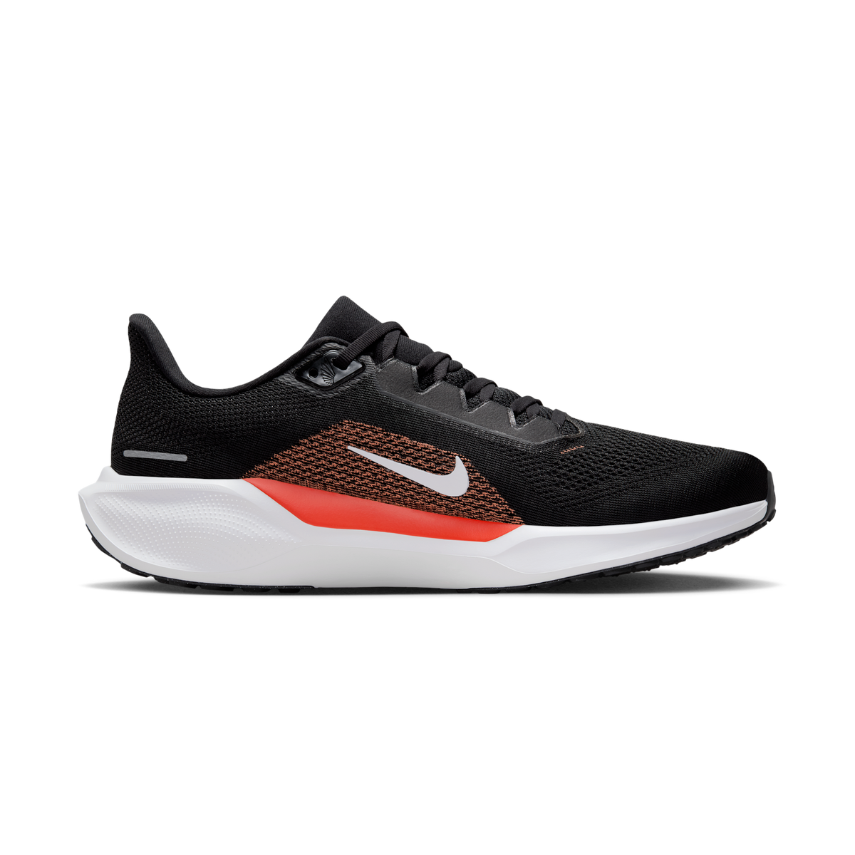Nike Air Zoom Pegasus 41 Cincinnati Bengals (2025) | IB3189-001