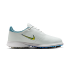 Nike Air Zoom Victory Tour 4 Photon Dust Smokey Blue | FZ4155-003