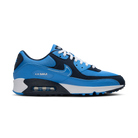 Nike Air Max 90 Tennessee Titans