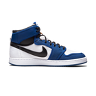 Jordan 1 Retro AJKO Storm Blue