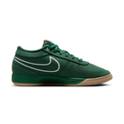 Nike Book 1 Flagstaff