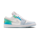 Jordan 1 Low SE Emerald Rise (Women's)