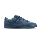 Nike Dunk Low SE Diffused Blue | IB6651-400