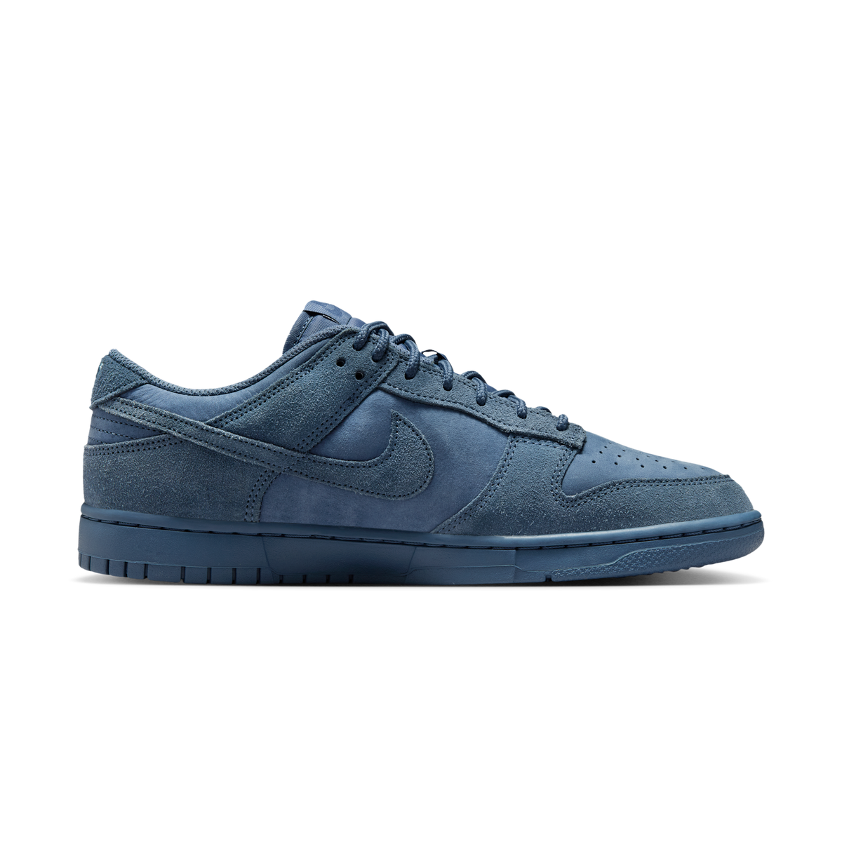 Nike Dunk Low SE Diffused Blue | IB6651-400