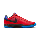 Nike Ja 1 Hunger