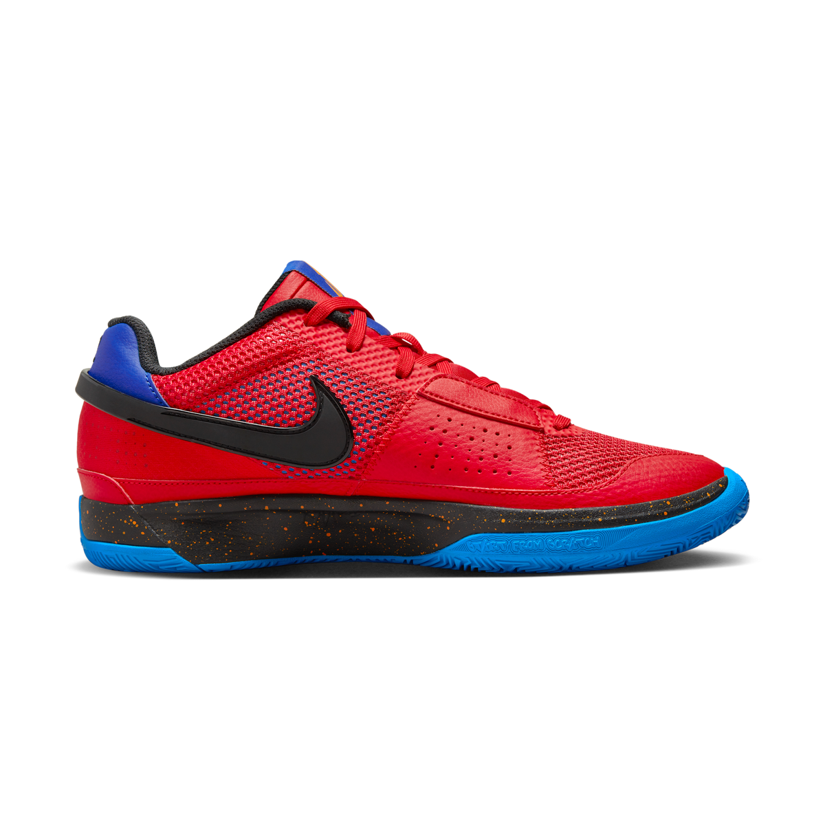 Nike Ja 1 Hunger