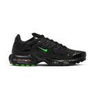 Nike Air Max Plus Black Green Strike | DM0032-024