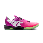Nike Kobe 8 Protro Mambacurial