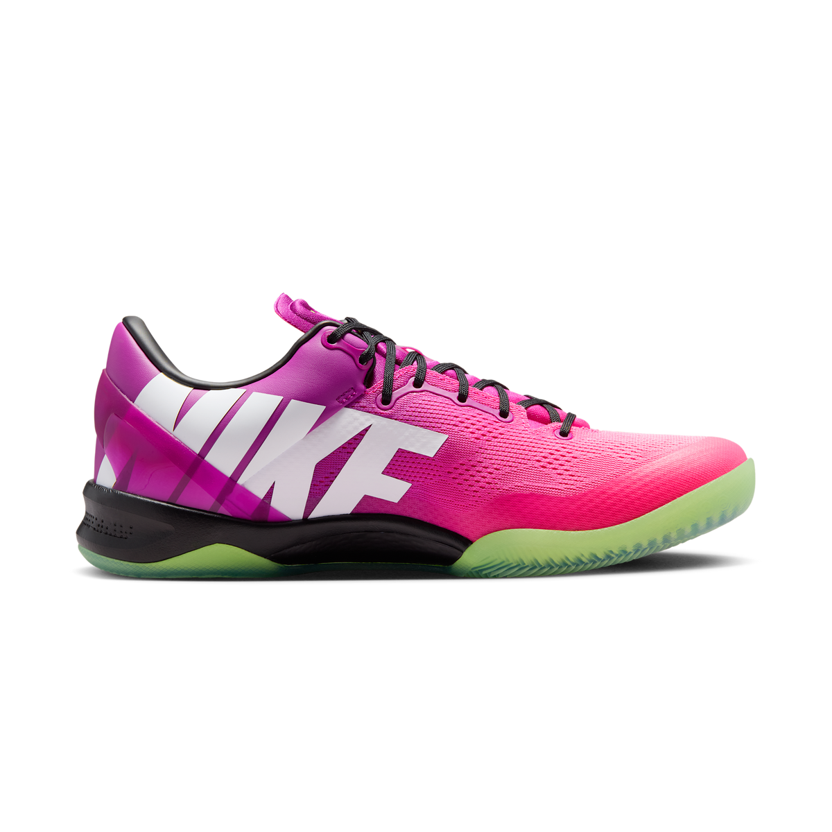 Nike Kobe 8 Protro Mambacurial