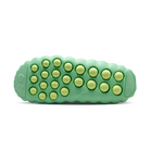 Nike Mind 001 Slide Cucumber Calm