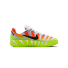Nike Ja 3 Snowed In (GS)