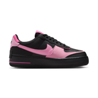Nike Air Force 1 Low Shadow Black Pink Spell (Women's)